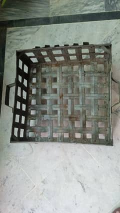 used