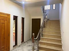 Army Housing Complex New Brig House For Sale Available Askari 10 - Sector -S Lahore Cantt