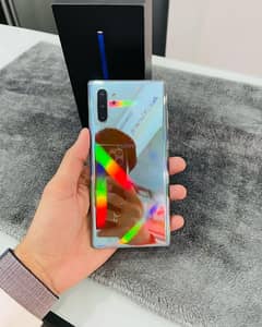 Samsung note 10 plus mobile phone number 03405758918Watsapp