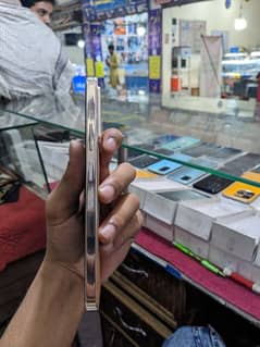 infinix zero 20