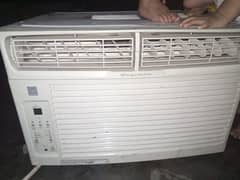 ac