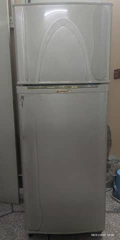 Dawlance Refrigerator 9188D