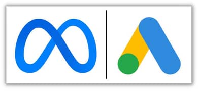 PPC & Meta Ads Expert