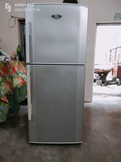 refrigerators