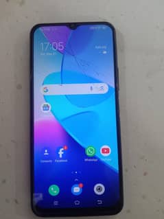 vivo