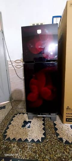 general fridge for sale 11ft