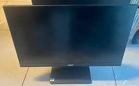 Acer