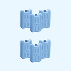 room cooler super Asia 6500 full size only one month use