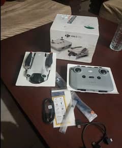 DJI