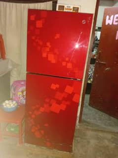Refregrator for sale