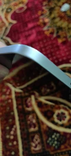 Ipad m2 512gb 120fps