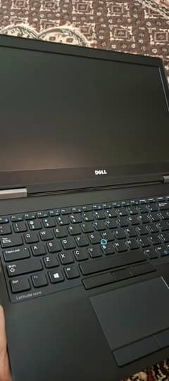 DELL