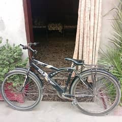 cycle for sell