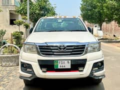 for sale