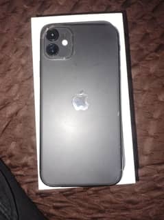 iphone 11 jv 64 Gb