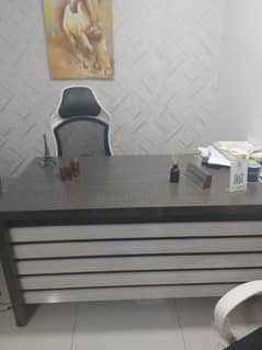 Office Table