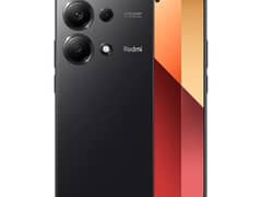 redmi