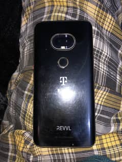 Motorola