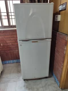 Dawlance Refrigerator for sale
