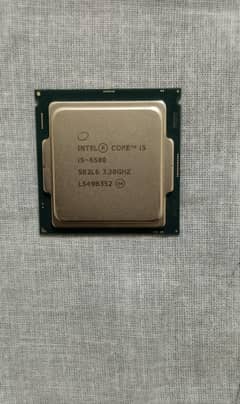intel