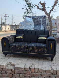 Turkish Design Sofa Sets with 10 years warranty