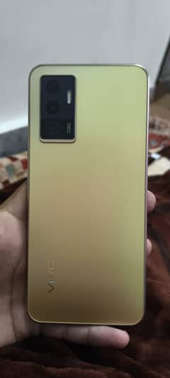 Vivo v23e 8/128