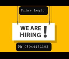 Customer Service Representative