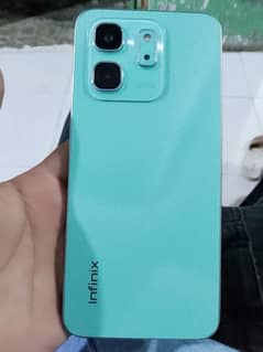 phone for sale