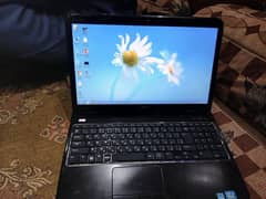 Dell