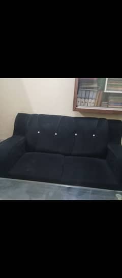 sofas