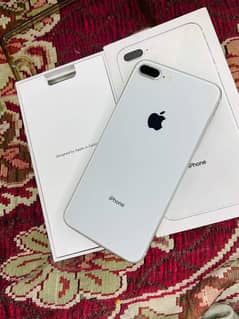 I phone 7 plus mobile phone number 03405758918Watsapp