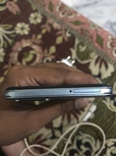 vivo y21