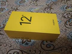 urgunt sale realme 12 plus 5G 50000