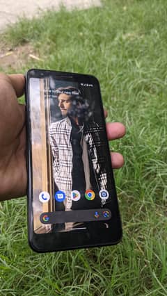 Pixel
