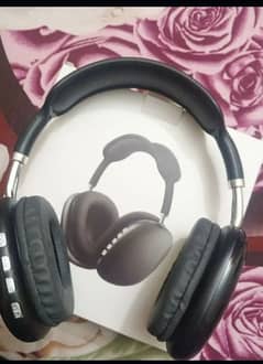 Headphones|P9