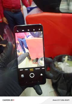 oppo