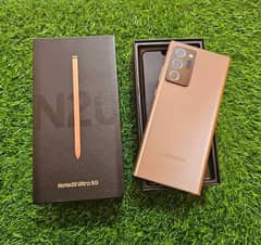 Samsung note 20 ultra mobile phone number 03405758918Watsapp