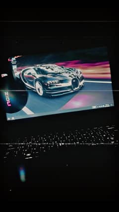 Dell