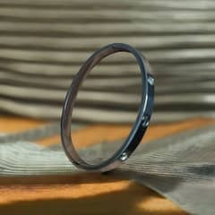 BRACELET RUMI'S