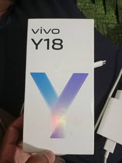 Used mobile 11 month
