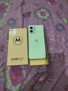 moto g54 5g 8/256