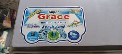Grace room Air Coolers