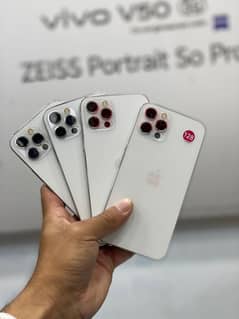 Pta approved all ok 10/10 conditions 128Gb