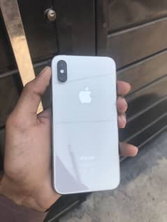 iphone Xs