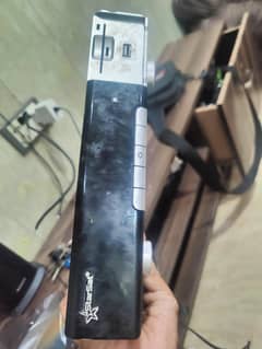 starsat
