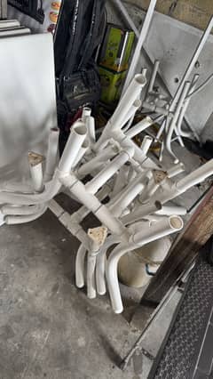 PVC