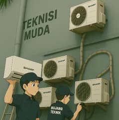 Ac
