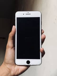 iPhone 8 plus exchange Ho Jayega android sa