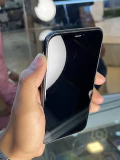 iPhone 11 pta approved