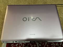 Sony